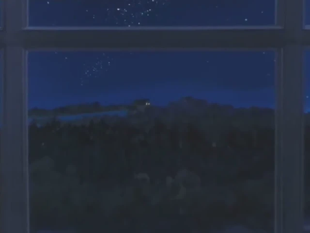 Episódio 17