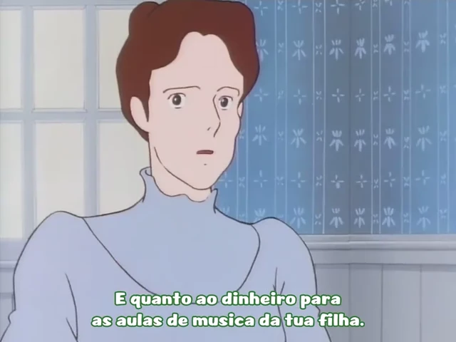 Episódio 19