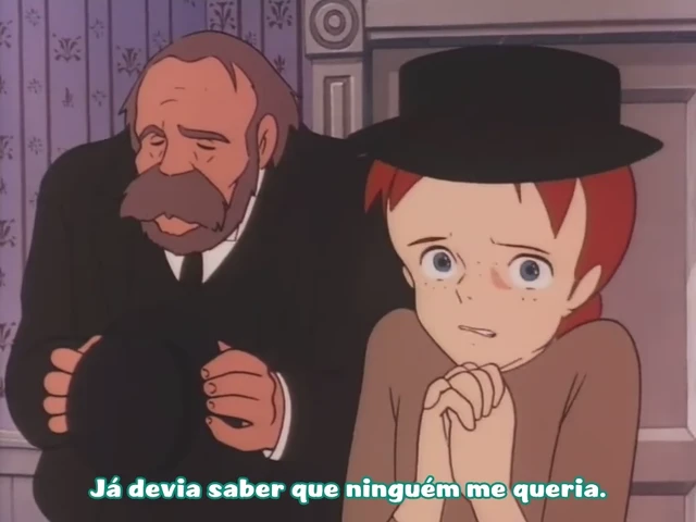 Episódio 20