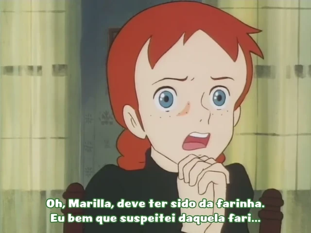 Episódio 22