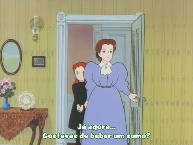 Episódio 23