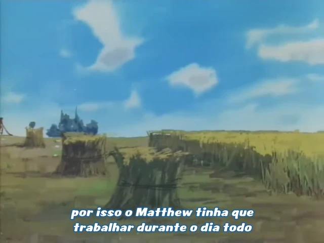 Episódio 24