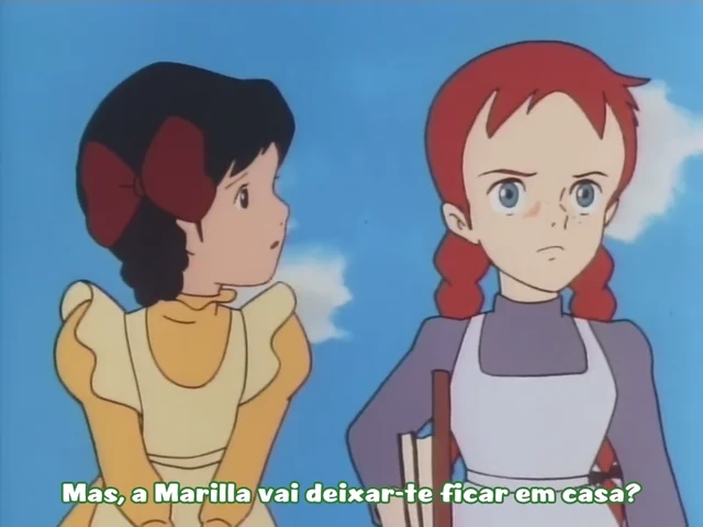 Episódio 25