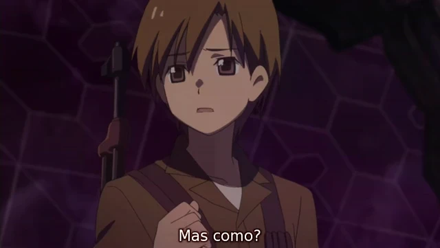 Episódio 12