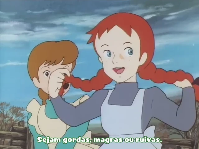 Episódio 26