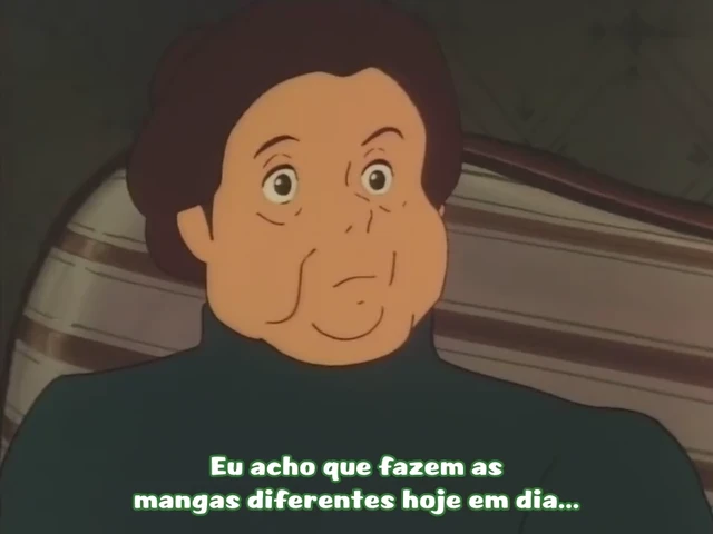 Episódio 27