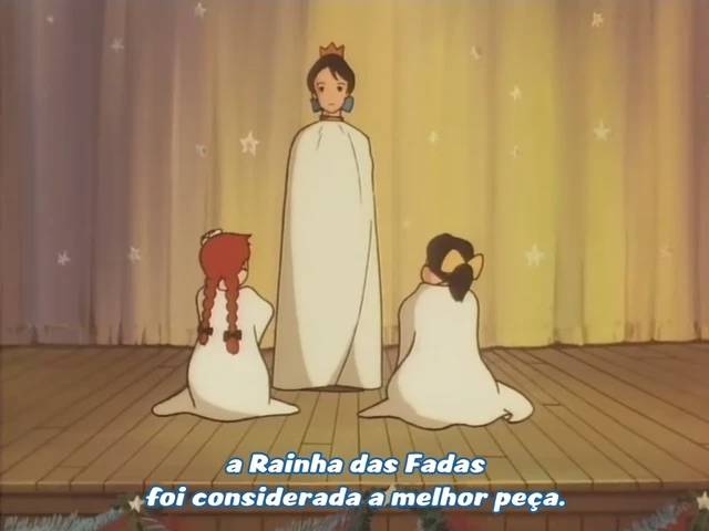Episódio 28