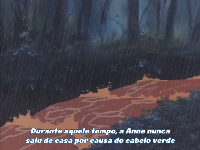 Episódio 30