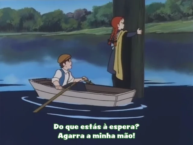 Episódio 31
