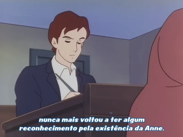 Episódio 34