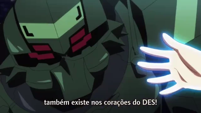 Episódio 13