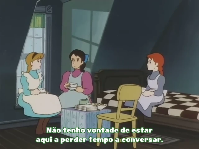 Episódio 36