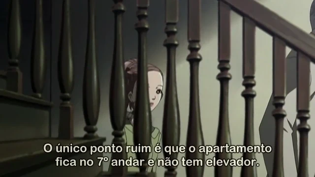 Episódio 01