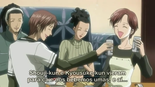 Episódio 02