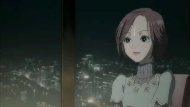 Episódio 03