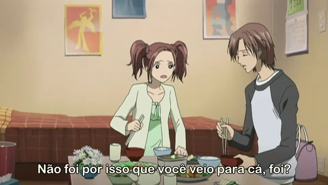 Episódio 06