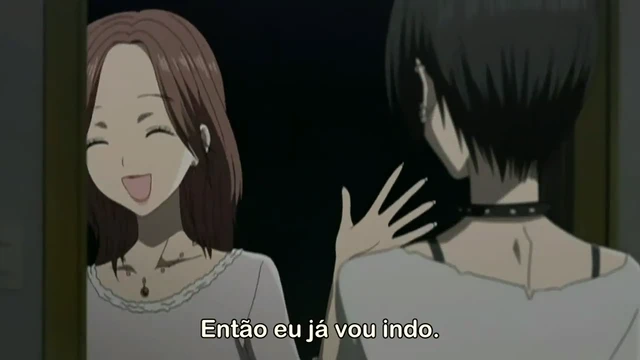 Episódio 08