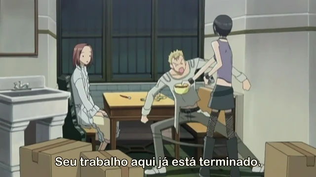 Episódio 09