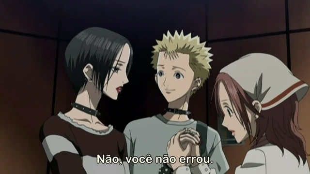 Episódio 10