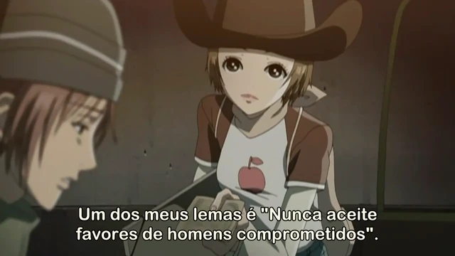 Episódio 11