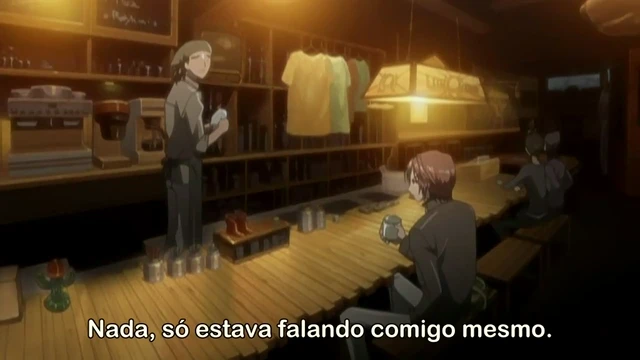 Episódio 12