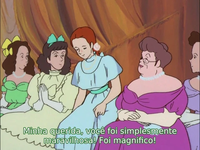 Episódio 40