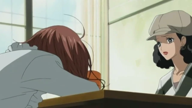 Episódio 14