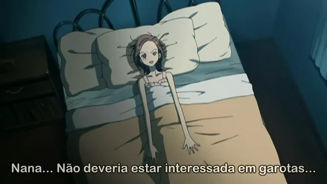 Episódio 15