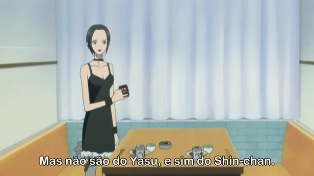 Episódio 16