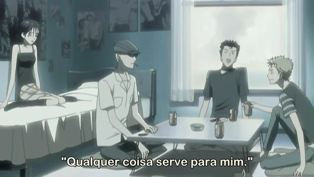 Episódio 17