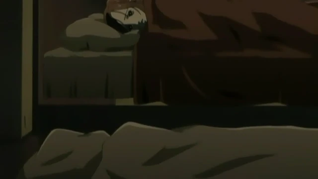Episódio 18