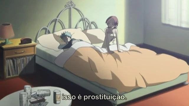 Episódio 20
