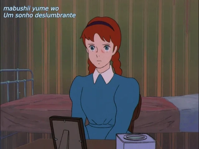 Episódio 42