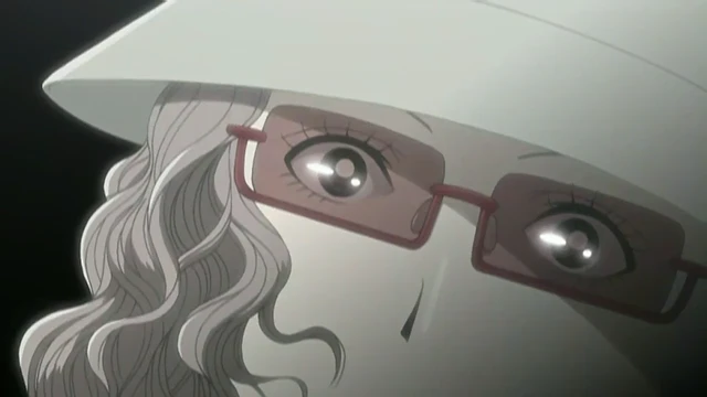 Episódio 21