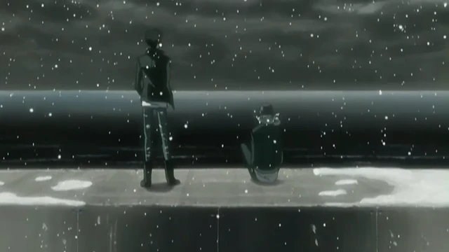 Episódio 23