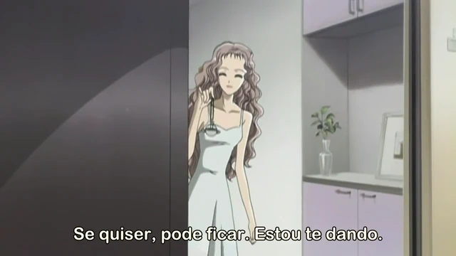 Episódio 24
