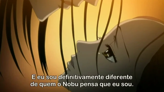 Episódio 25