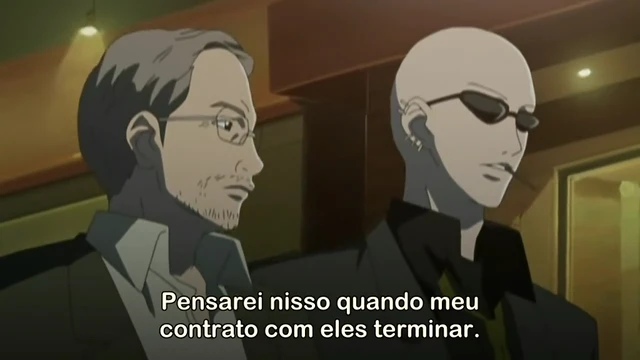 Episódio 26