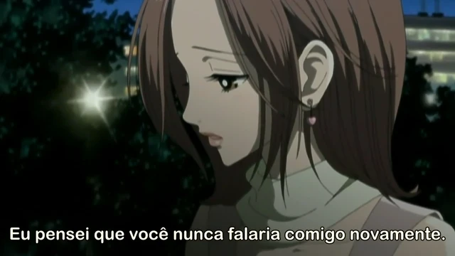 Episódio 27