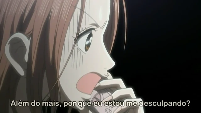 Episódio 28