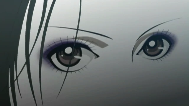Episódio 29