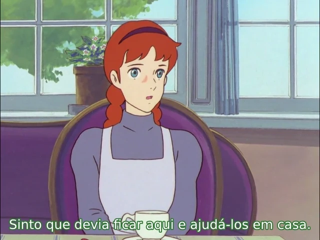 Episódio 46