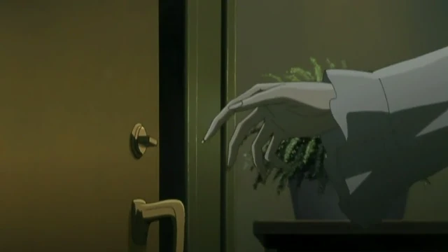 Episódio 31