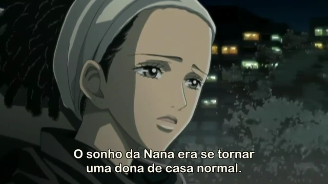 Episódio 33