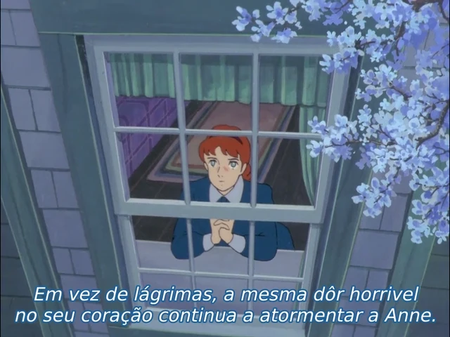 Episódio 47