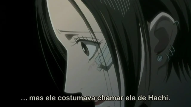 Episódio 35