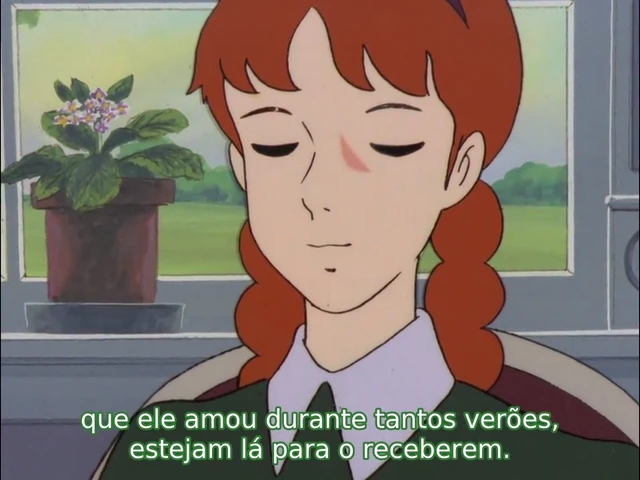 Episódio 48