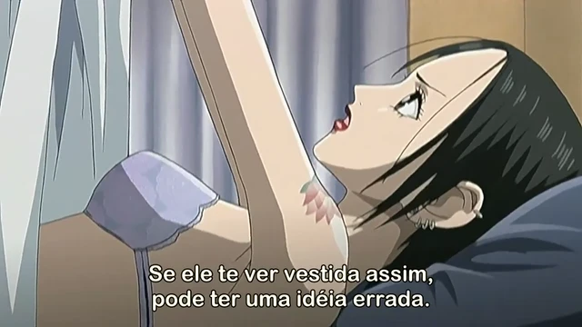 Episódio 36