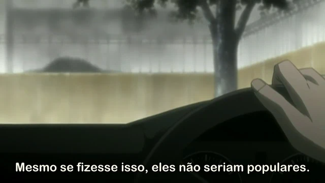 Episódio 38