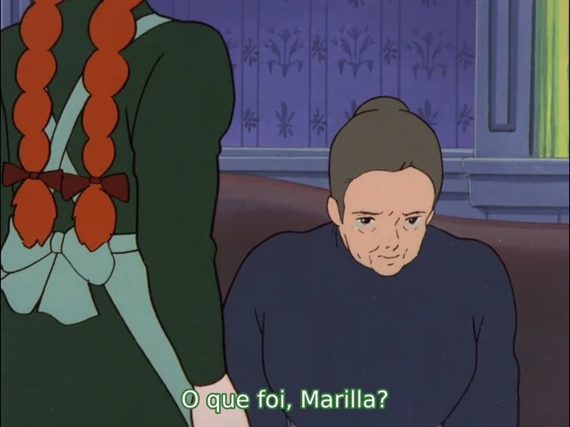 Episódio 49